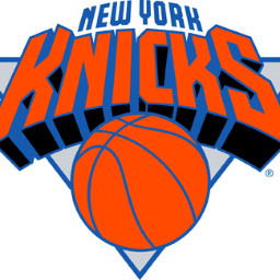 NY KNICKS FAN OLD SCHOOL MUSIC MARVIN GAYE TEENA MARIE TO PETE ROCK & CL SMOOTH  AND MMA #NYK #NYG