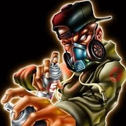 Typical music ninja. Evil web nerd. Devoted zombie maven. Gamer. Twitter lover.