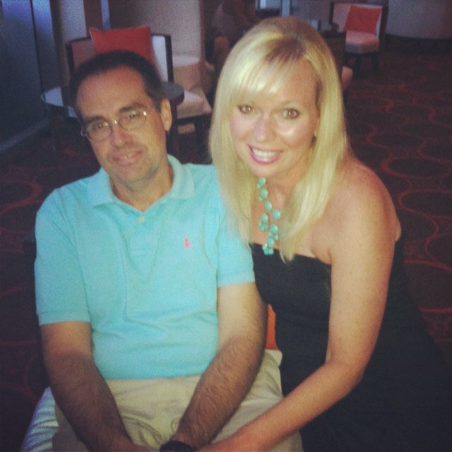 lbh04's profile picture. 