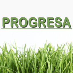 ProgresaCeuta's profile picture. PROGRESA. Protege el entorno, gestiona y recicla tu empresa.
