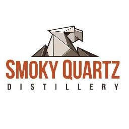 Smoky Quartz Distillery is a craft distillery dedicated to creating only #premium, #organic #spirits sourced locally. Quality, value and integrity is our code.