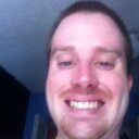 Greg rushing  - @buddy4966 - Twitter