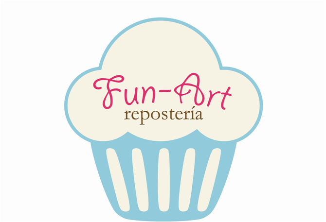 FunartArt's profile picture. Diseño de pasteles y cupcakes