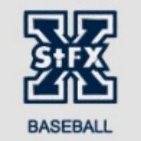 St. FX Baseball  (@stfxbaseball) 's Twitter Profile