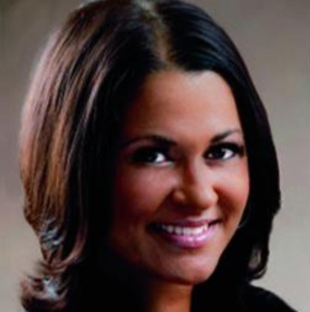 mygpass's profile picture. MyGpass offers realtors, brokers, mortgage agents, and other real estate professionals Education, Marketing and Results! GPass is provided by Gina Passamondi