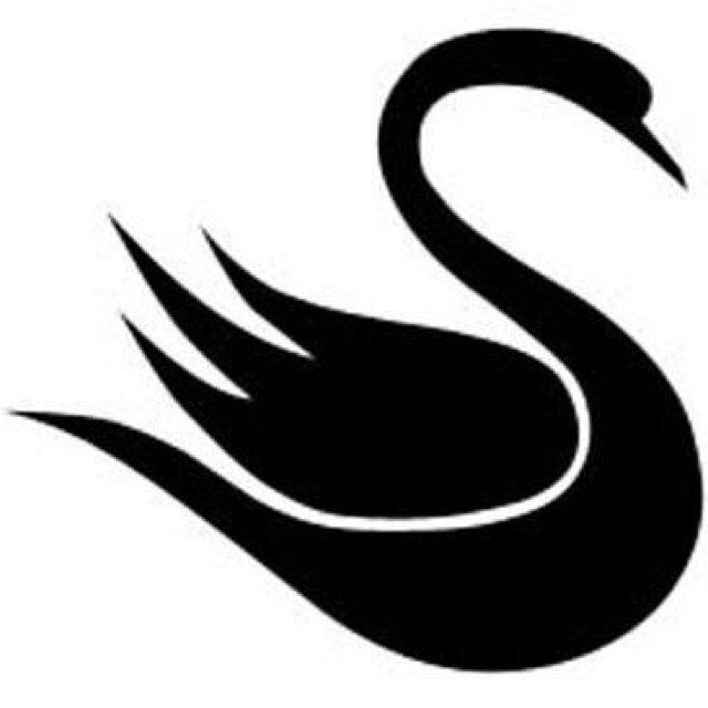 PA/EA advice from a veteran of the CEOs office in the City of London. New twitter account @ShorthandedPA - please follow there!
