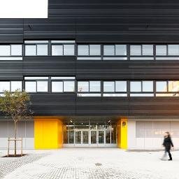 Escola Sant Martí
