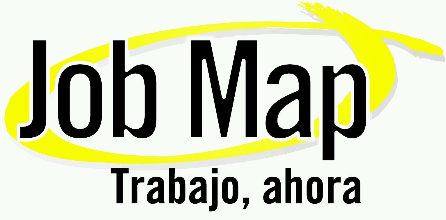 jobmap_ar's profile picture. 