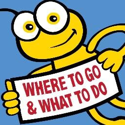 Local Buzz Delivered to You!