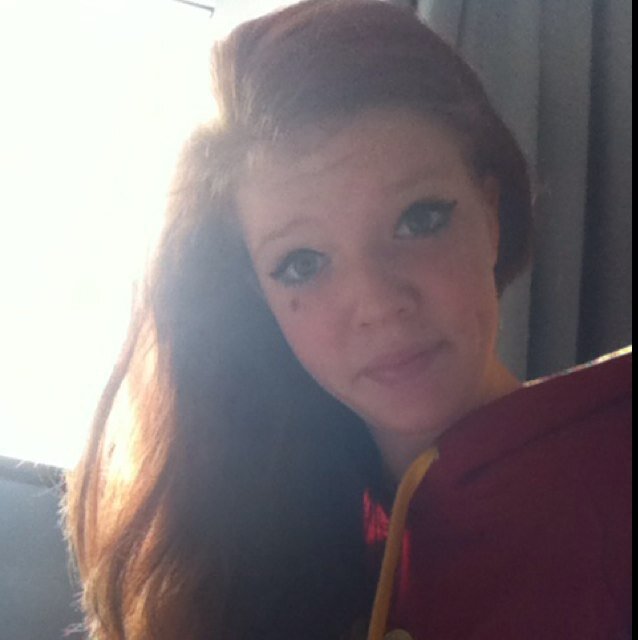 jazz2251999's profile picture. 