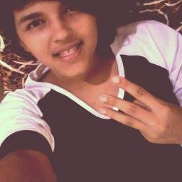Espírito Santo Amoor ♥ ll ~ Decepções são apenas uma forma de Deus dizer: “eu tenho algo melhor”. Seja paciente, viva sua vida, tenha fé.