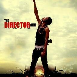 MUSIC VIDEO DIRECTOR AND A FILM MAKER 08071156980