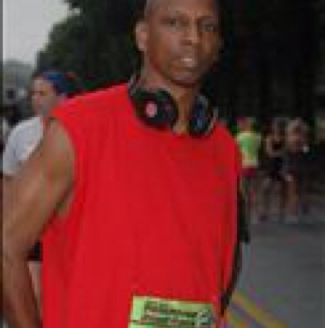 sourceonesystem's profile picture. 