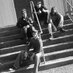 PotsY (@potsyband) Twitter profile photo