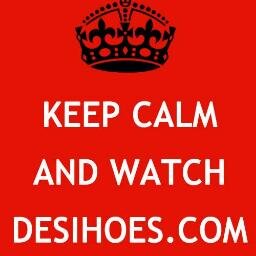 Indian Adult Videos