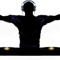 BassisCPT Profile Picture