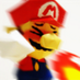 ペーパークラフト制作のPaperman (@paperman64) Twitter profile photo ペーパークラフト制作のPaperman (@paperman64) Twitter profile photo