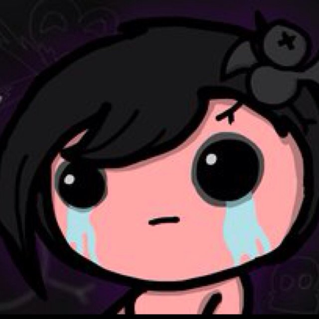 My name is Eve....lost emo demon girl....i dont recommend pissing me off. I can be very.....destructive..... #RP #Single Kik : TheBindingOfEve