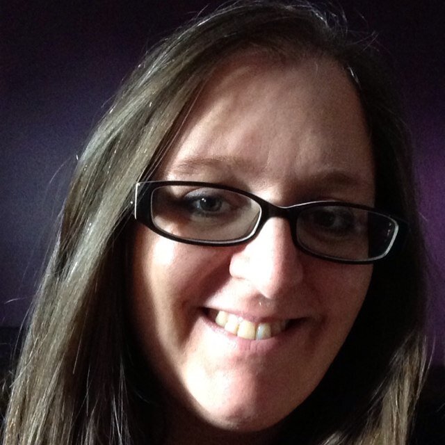 mapleleaf2376's profile picture. 