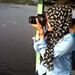 Allah bless me..