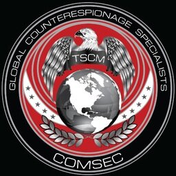 Global Counterespionage Specialists