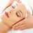 runshawbeauty's profile image