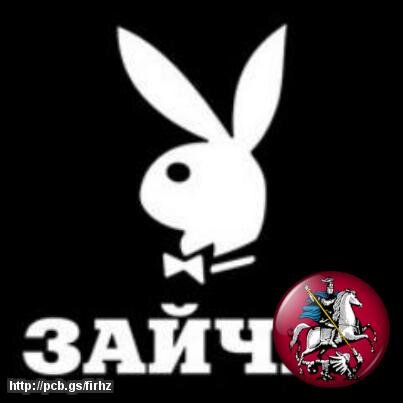 Самый ушастый