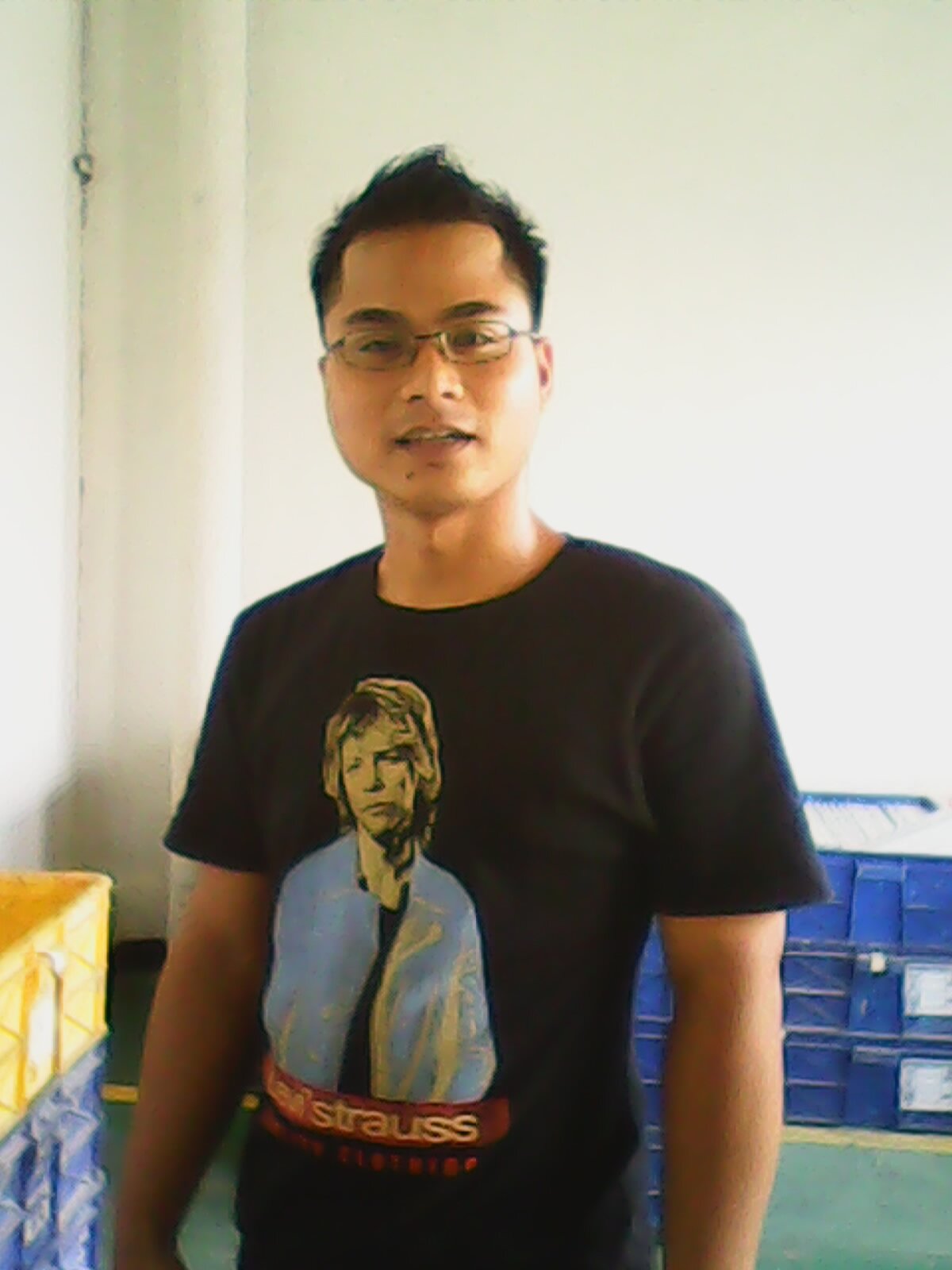 Ingin Slalu Membahagia'kan Orang Yang Aku Syang,