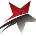 Terrace Ridge School (@terraceridgesch) Twitter profile photo Terrace Ridge School (@terraceridgesch) Twitter profile photo