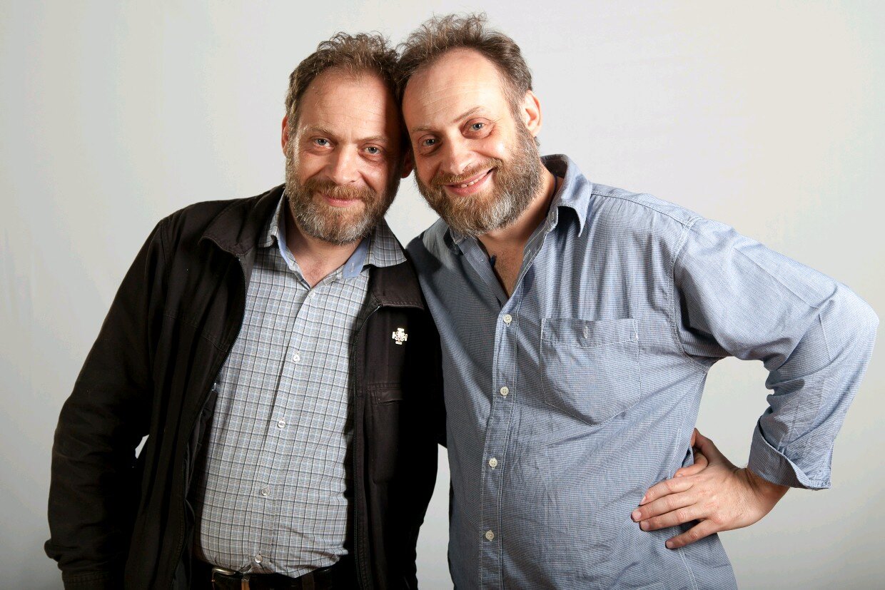 lichoborydepo's profile picture. 