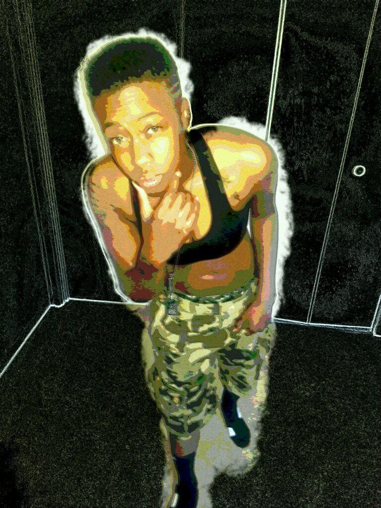 Follow me. I follow back ;). #TeamTaken 10.27.13