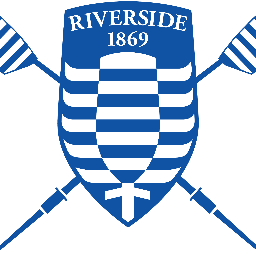 Official Twitter of the Riverside Men's Open Sweep Team