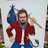 Getty Museum challenges people to recreate famous artwork in quarantine  and the results are hilarious - 42