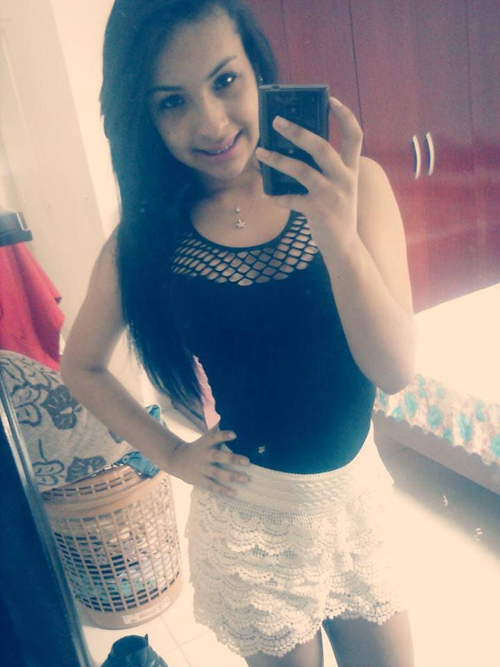 Vive menina, vive, porque o tempo cura , e traz pra vida da gente um motivo maior pra seguir. acredite: o passado não volta !! '