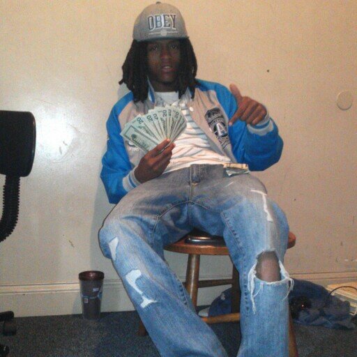 NLC_Les Profile Picture