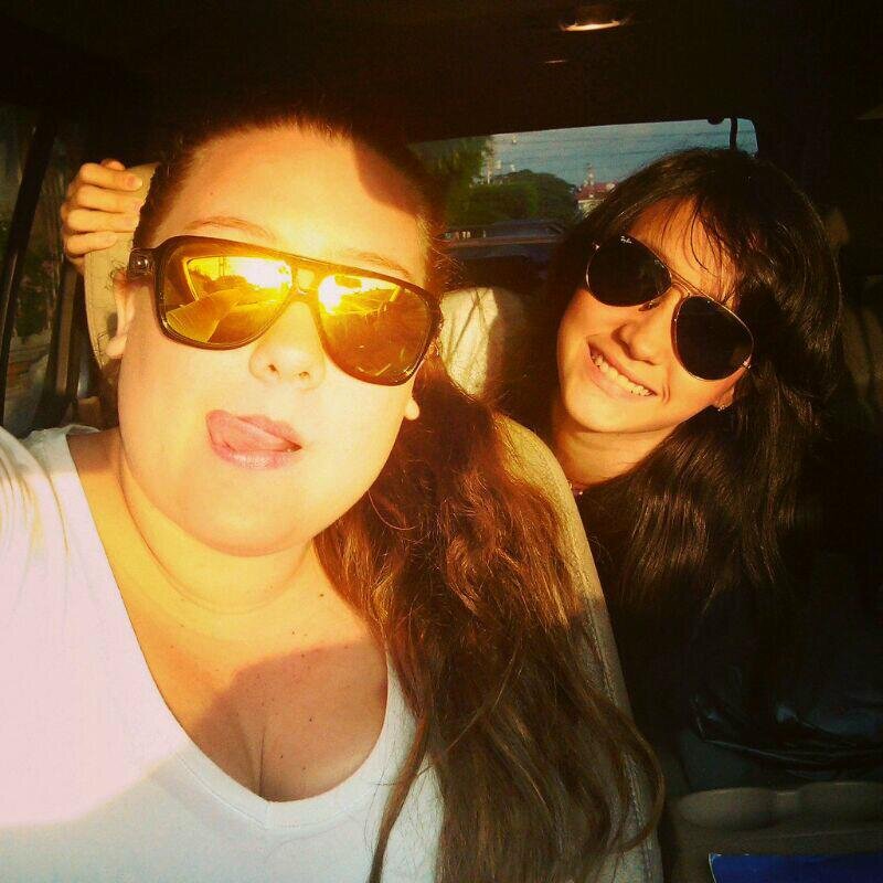 Fly High and Let it Go, Feliz♥.. 19 :)
