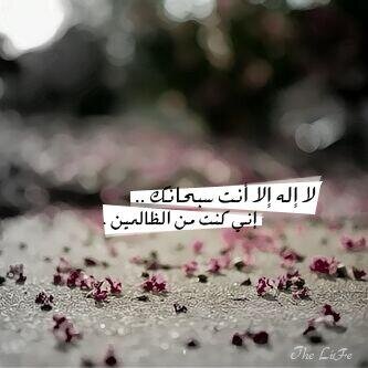 ♡~رسآئل آسلآميهة وروائع آلكلمآت والتلاوات الخاشعه صدقهه جاريهة عنَ عمي مشحن رحمه آلله آحبتي في الله:تابعوا وآنشروه وشاركوا في الاجر جزاكم الله خير♡#