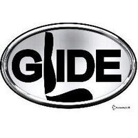 GLIDE ENGINEERING (@glideframes) 's Twitter Profile