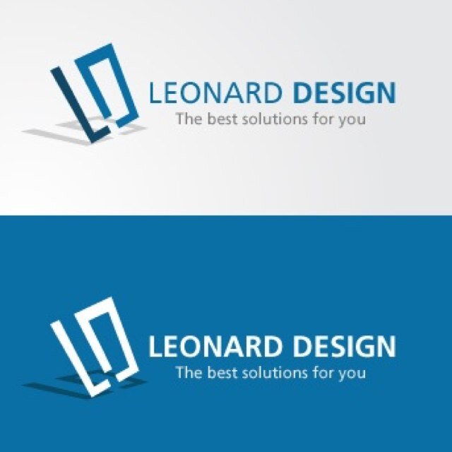 LEONARD DESIGN produce si comercializeaza tamplarie PVC marca SALAMANDER si jaluzele verticale si orizontale la comanda.