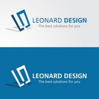 LEONARD DESIGN (@leonarddesign) 's Twitter Profile