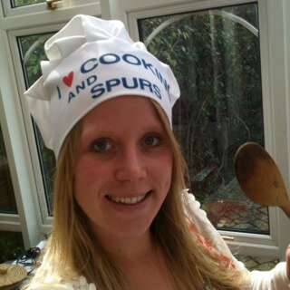 rosalindthecook's profile picture. Freelance cook available to cater for small & medium sized functions or drop in meals/baked goods.Cookery teacher.Based in London.Regularly holiday in Cornwall.