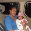 yessi vanessa sil (@028Vane) Twitter