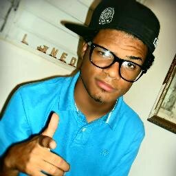 Por Algo Toy Akii Sii no Mi Paii Se Viia PuetO Un #CONDON Cuando Me Taban Haciendo''♥