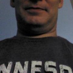 mcap20's profile picture. 