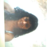 amaddeo nadine (@fortunata1966) 's Twitter Profile