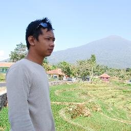 yogaekaadipura's profile picture. No comment