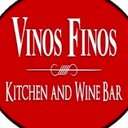 Vinos Finos Raleigh