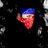 RedShadow_RS's profile image