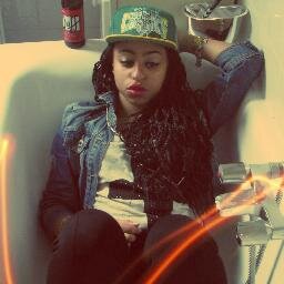 Ta le swaag a Tupac, Jai le swaag a Poseidon (6)#JOKE