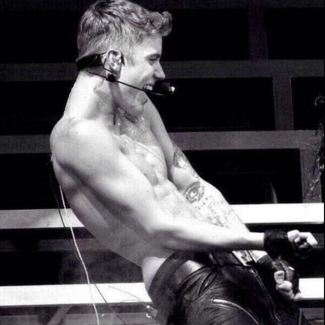 datass_biebs's profile picture. TMZ this is for u - @justinbieber